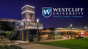 westcliff university