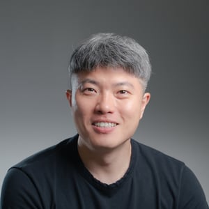 1X1 头像-4
