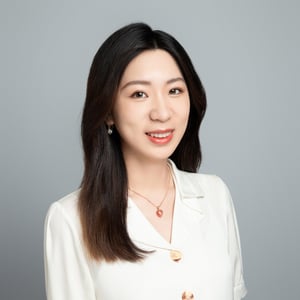 Jessica Xu