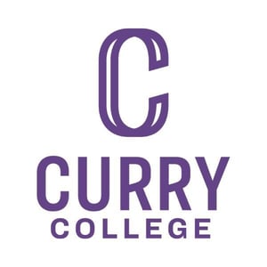 Curry College