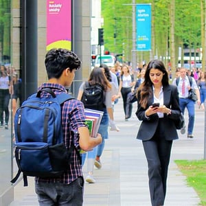 canada immigration policies are not international student friendly 