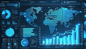 data science programs in US