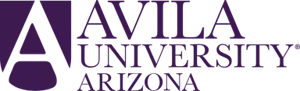 AUA-logo