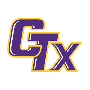 CTX