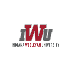 IWU