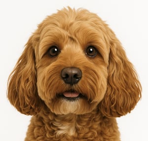 Image_20251030170735_209_55