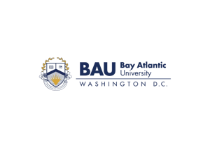 BAU