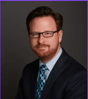 Screenshot 2025-11-19 at 6.33.42 PM