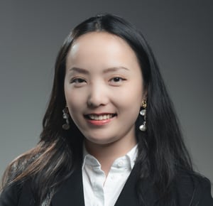 Alice Yang