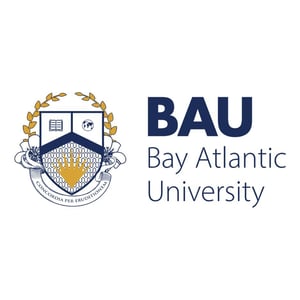 bau day 1 cpt sq