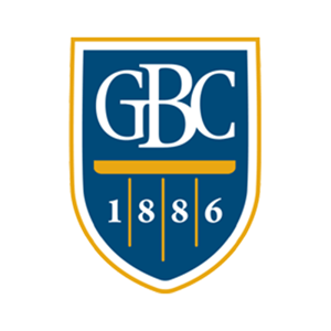 gbc_logo-2