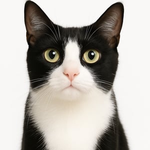 image-Oct-31-2025-12-04-59-7514-AM