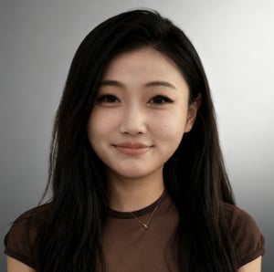 Rita Liu