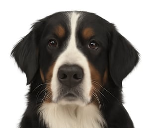 wechat_2025-10-30_152719_811