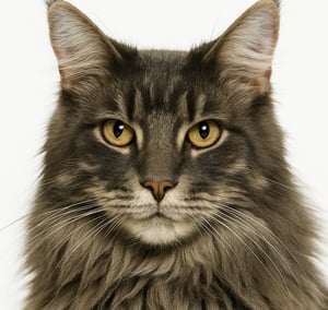 wechat_2025-10-30_171705_163